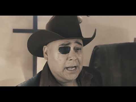 A CAMBIO DE QUÉ - ARNULFO JR EL PIRATA DEL AMOR 