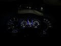 Fortuner Night Ride Status Fortuner Night Drive