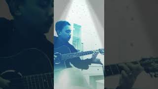Download lagu Munajat Cinta mp3 Download lagu Munajat Cinta mp3