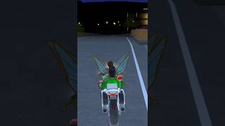 Download lagu aaj Ham little angel please ki bike chalaea sakuraschool 😂 #sakuraschoolsimulator #sakura # mp3 Download lagu aaj Ham little angel please ki bike chalaea sakuraschool 😂 #sakuraschoolsimulator #sakura # mp3