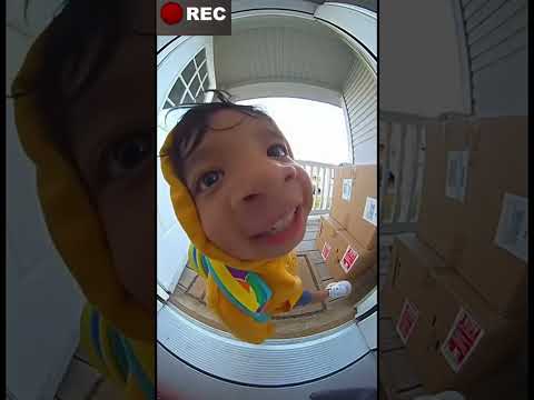 Cute babys #elbuendocente #funnyshorts #funnyvideo #videoviral