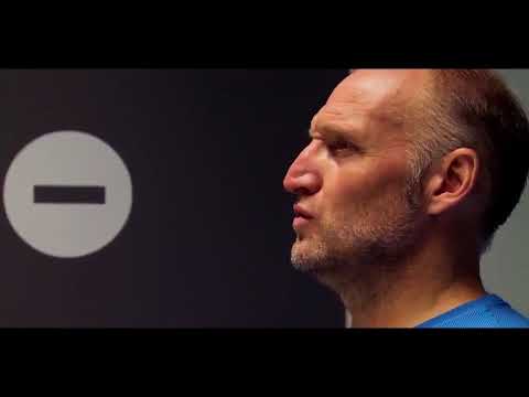 download lagu mp3 mp4 Loopschoenen, download lagu Loopschoenen gratis, unduh video klip Loopschoenen