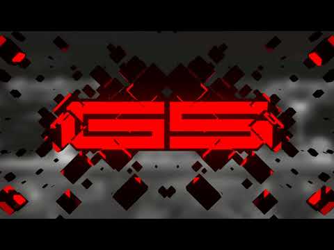 KOSSismoss vs Dynamo - GENESIS 5 - Wii U Pools