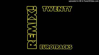 Dannii - Everlasting Night (Eurotracks Version)