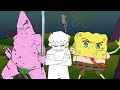 SpongeBob Anime Is Coming BACK