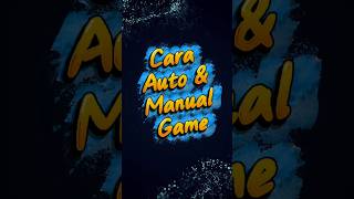 Thumbnail Video