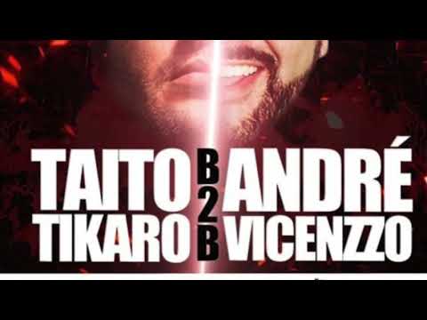 *SESIÓN MATINEE CLOSING PARTY AMNESIA IBIZA* MATINÉE CLOSING PARTY AMNESIA IBIZA - 19/09/2015