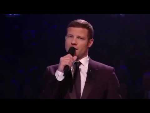 The X Factor 2009: Live Results Show 10 - Final Result