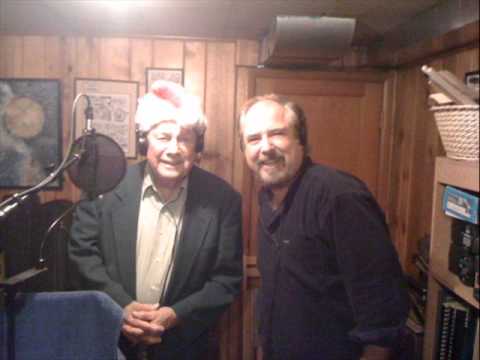 Stan Boreson and Ken Morrison.wmv