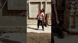 Download lagu ##ye##lega##gadi##😡😡😡##funny##video##🤣🤣🤣##chapri mp3