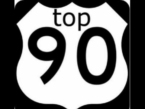 download lagu mp3 mp4 Musique Anne 90, download mp3 Musique Anne 90 free download mp3, download mp3 Musique Anne 90