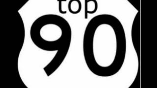 Tubes des années 90 le top de l'enchaînement