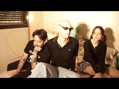 Video thumbnail for old band