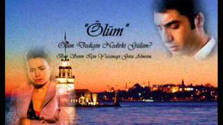Download lagu Kurtlar Vadisi - Elif Dedim mp3