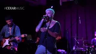 Estoy enamorado - Pedro Capó en vivo