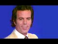 Julio Iglesias - Minueto [ HD  Remastered ]
