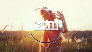 Panama Wedding - Uma (Jenaux Remix)