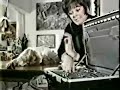 Tied Up Heroine Beats Up And Knocks Out A Evil Female Scientist