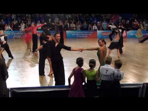 20120909170223 - Русский Клуб