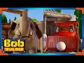 Bob The Builder US Muck Mucks About 1h Marathon Kids Movies