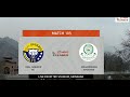 Real Kashmir FC 3-2 Mohammedan Sporting | Hero I-League 2022-23 | Full Highlights