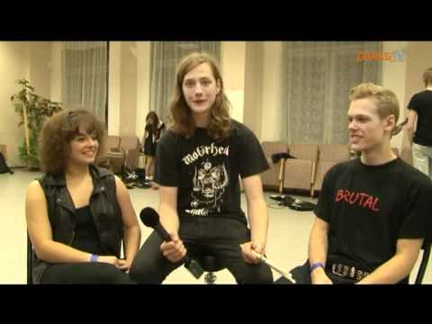 16 11 2011 RAIDIJUMS VAIRAK KA CITI NR 17