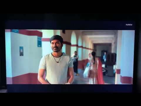 kritik malik Atrangi Re || Kritik Malik