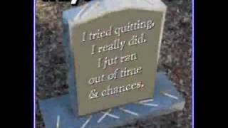 ol dirty bastard is back in the form of Harlem world true god dragon style serpant wu-tang