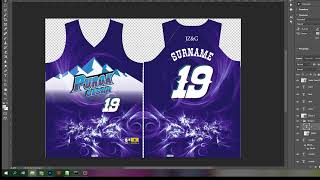 auto resize auto fill names at auto jpeg