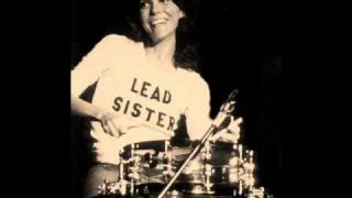 Only Yesterday - Richard Clayderman