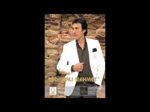 Vur patlasın çal oynasın