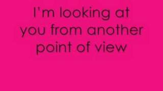 Mcfly - Pov Lyrics
