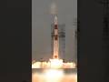 How PSLV C 62 Failed In Space Payload Satellite Has Lost India S 1st Launch Of 2026 Space Isro
