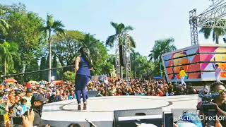 Download lagu Karnaval sctv di jepara,duo anggrek mp3 Download lagu Karnaval sctv di jepara,duo anggrek mp3