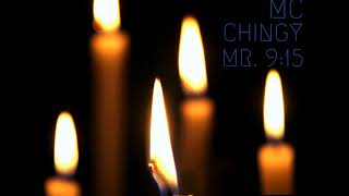MR. 9:15 - I AM ON FIRE featuring CHINGY &amp; MC (Official Audio)