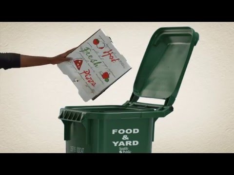 Compost So Life Goes On 15 sec spot