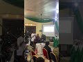 Live Collation of Rivers State Governorship Election Results [Watch]