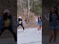 Macarena Macarena Kushi Thalapathy Vijay Super Dance