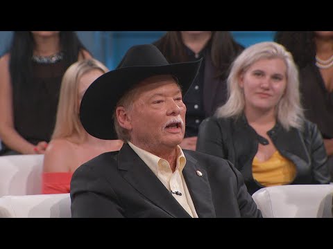 The Story Behind the Make-A-Wish Foundation