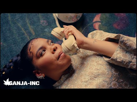 Finellah - Trofeo (prod. Sven Tiago)