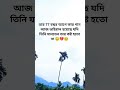 Bulbuli বুলবুলি ️ Nazrul Ghazal In Coke Studio Bangla Shorts Shortvideo Life Lyrics 