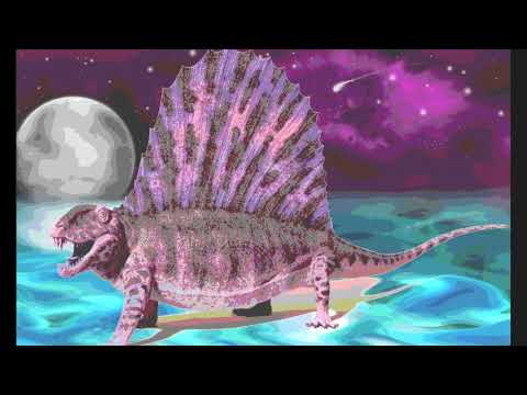 Protonic S.H. - Eternal