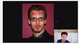 9 Strangest Things Ever Sold on eBay!