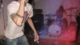 SCREAMO BREAKDOWNS VOL 2