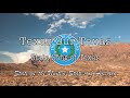 USA State Song Texas Texas Our Texas