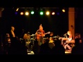 Tea Leaf Green - Fallen Angel - WoW Hall - 4/12/12