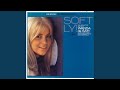 Sweet Happy Life (Samba De Orfeu)