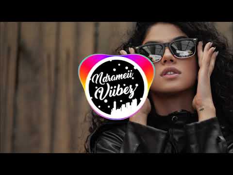 DJ Wellz ft. Toosi - Favourite Song [Zouk ReMix] 2023