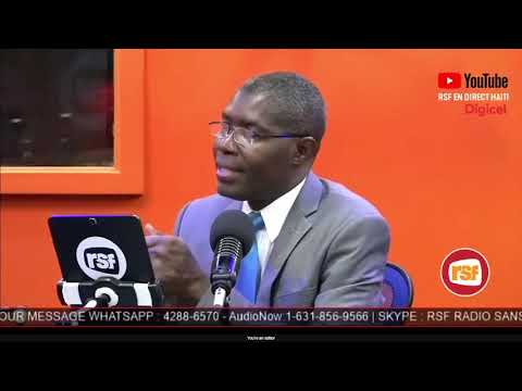 YVENERT DIRECT & JOUTHE JOSEPH