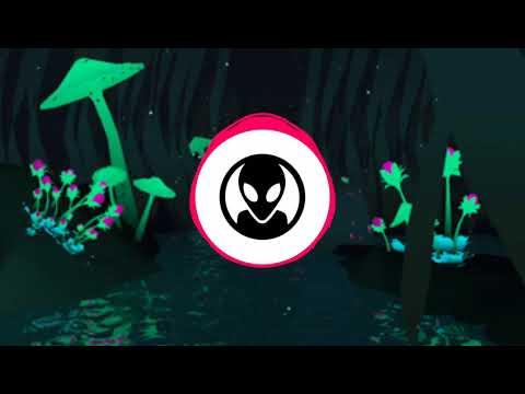 Mega funk - (Dj darix)